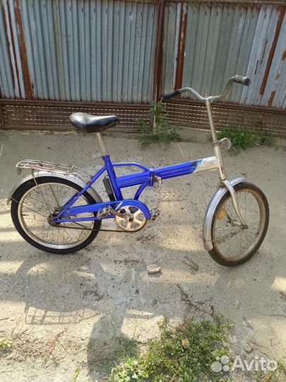 Зернодробилка велосипед