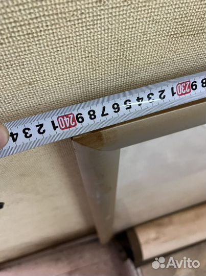 Light box лайт бокс