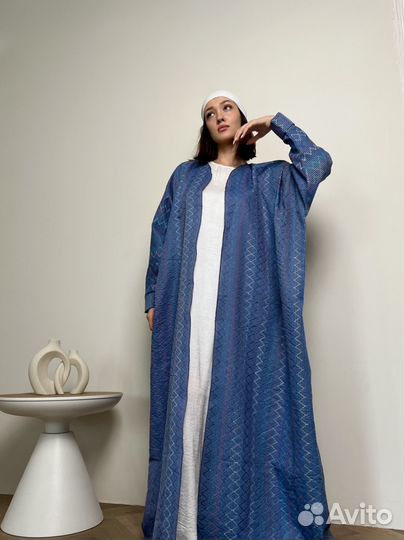 Абая из дубая