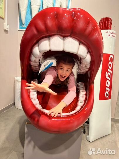 Администратор