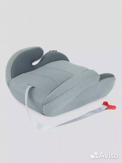 Автокресло rant LB781 