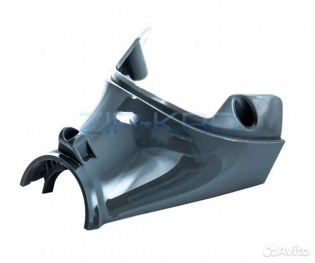 Bionic washstick 785500 - Панель нижней части корп