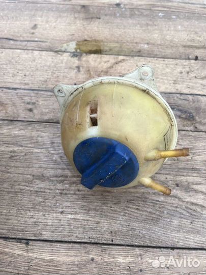 Расширительный бачок Chery Bonus 3 3 1.5 2014