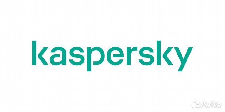 Ключ активации Kaspersky Internet Security