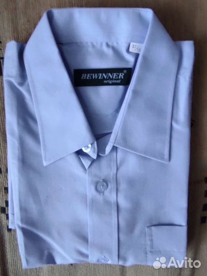 Одежда для подростка мальчика