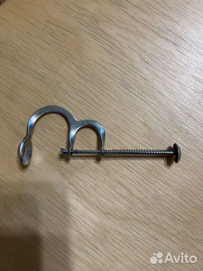 Удалитель косточек