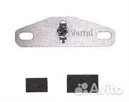 Набор фиксаторов маховика Ford