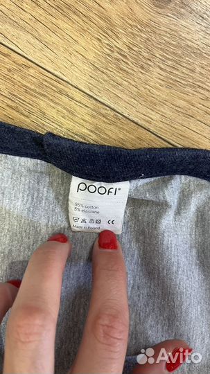 Плед покрывало одеяло детское