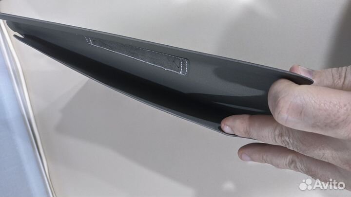 Чехол для планшета lenovo j 706