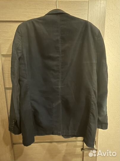 Продам мужской пиджак
