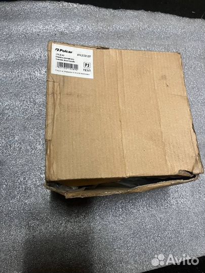 Ручка сдвижной двери fiat ducato 244