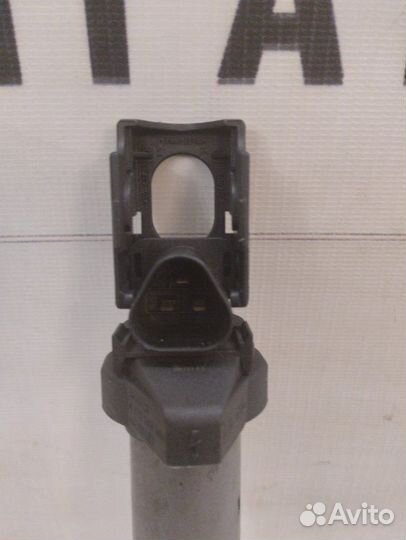 Катушка зажигания Bmw X5 E53 SVA M54B30 2003