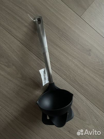 Директ Икеа набор