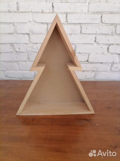 Реквизит машина звезда трон, кадка кубики единица