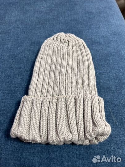 Шапка детская