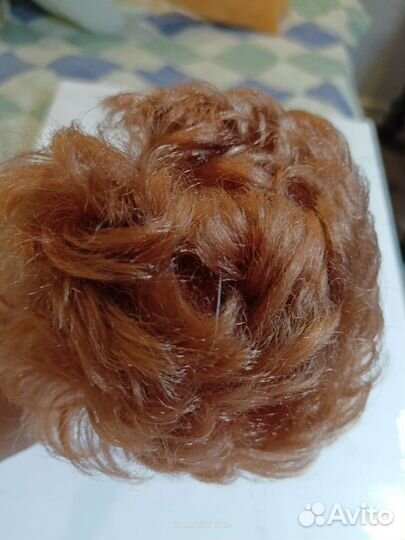 Куклы гдр СССР