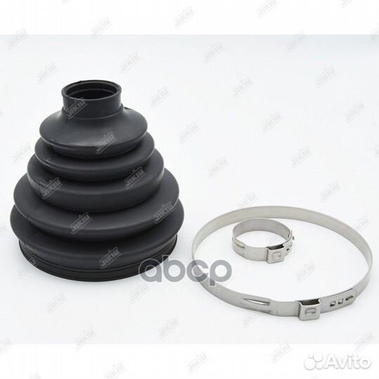 Пыльник шруса CD22106 jikiu