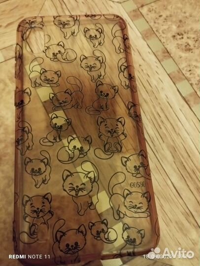 Чехол на телефон samsung Гэлакси А10