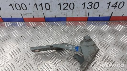 Петля капота hyundai tucson JM (1KK06D502)