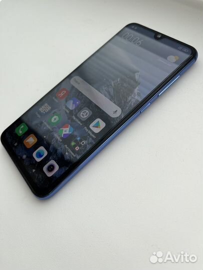 Xiaomi mi 9 se