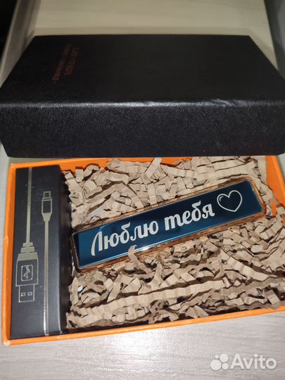 Usb зажигалка