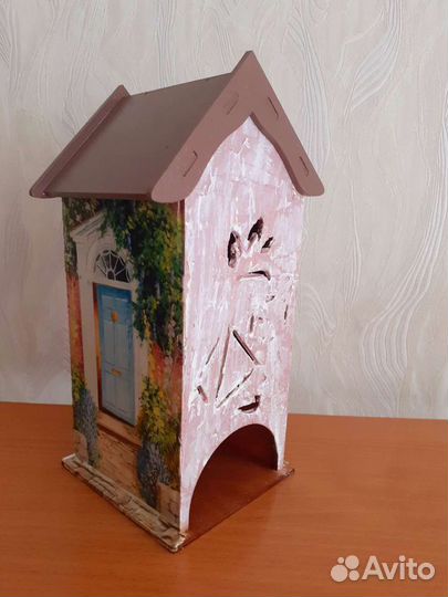 Подарок учителю и не только