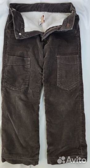 Детская одежда для девочек 5 лет, Рост 110 см