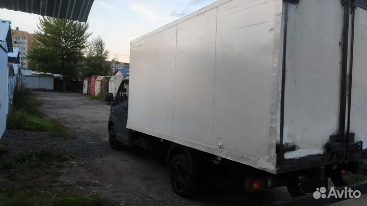 Ваша реклама на моем авто