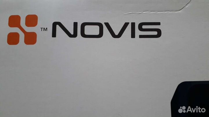 Синтезатор