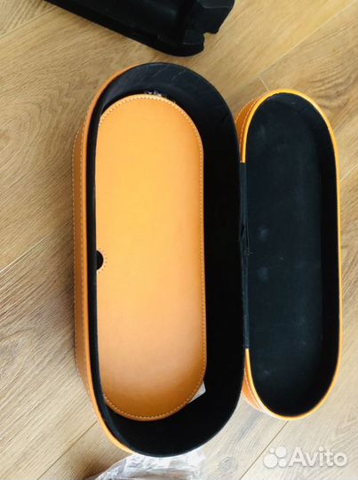 Стайлер Dyson Airwrap (реплика)