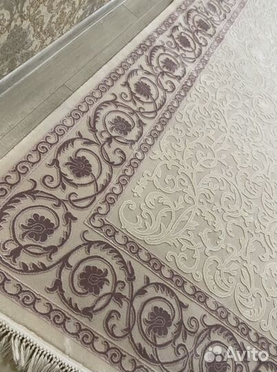 Турецкий ковер