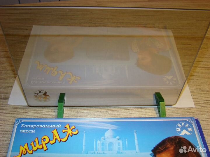 Плакаты электронные, пазлы, мягкие игрушки