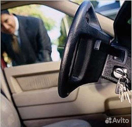 Вскрытие замков квартиры машины сейфы