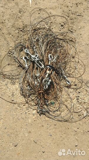 Мачта телескопическая радиотехник мтп 14