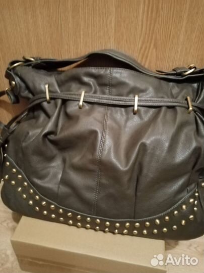 Сумка женская