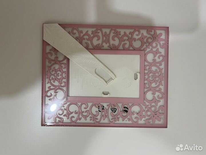 Фоторамка IKEA