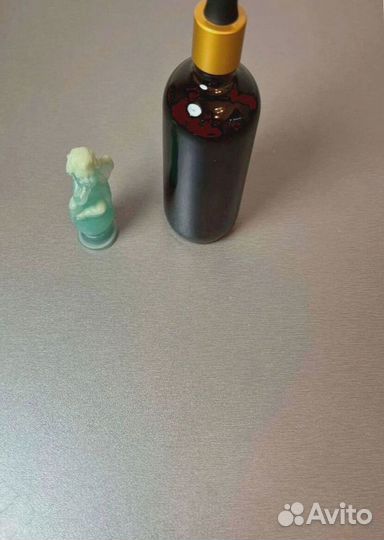 Средство для желудка