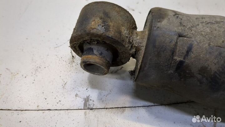 Амортизатор подвески Hyundai H-1 Starex, 2012