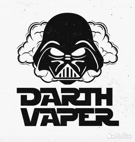 Продавец кассир