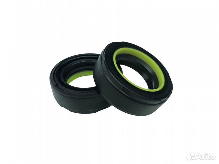 Сальник рулевой рейки на ваш автомобиль. Доставка