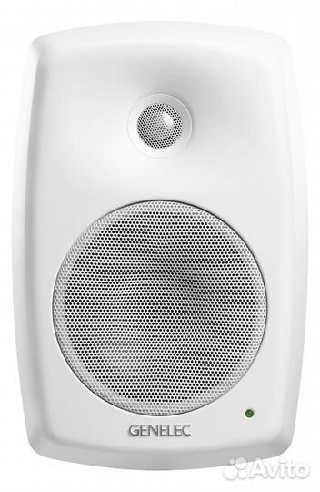 Студийный монитор Genelec 4430AW