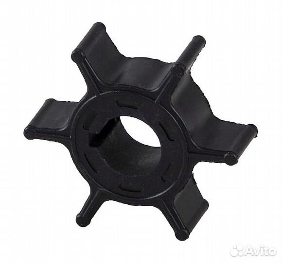 Крыльчатка охлаждения Honda BF8D/BF9.9D