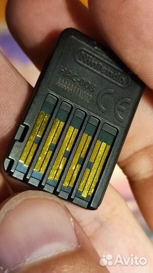 The Legend of Zelda Breath of the Wild