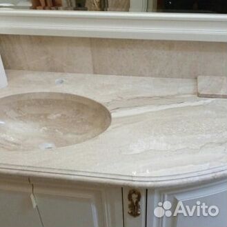Столешница для кухни