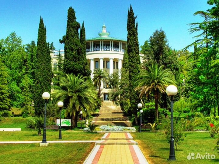 Мойщик посуды в Санаторий