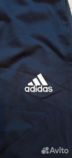 Adidas брюки