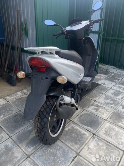 Stels taktik 150