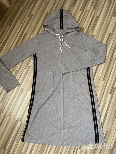 Вещи пакетом 44 46