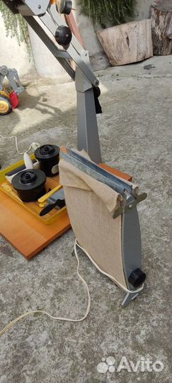 Фотоувеличитель 