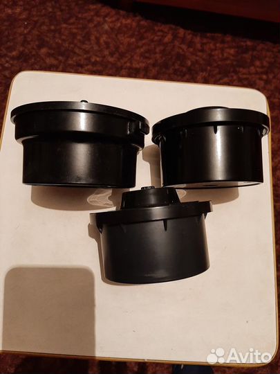 Фототовары